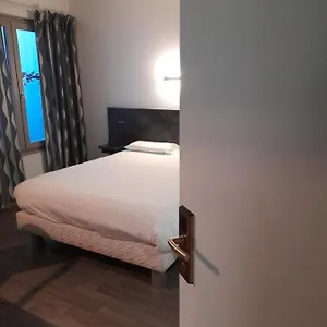 le-tout-va-bien.midi-pyreneeshotels.com/