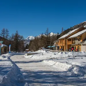 auberge-de-la-graviere.fr-provencehotel.com/