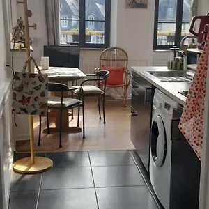 Le Secret D'oscar&la Fantaisie De Jean Morlaix