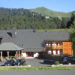 le-bec-de-laigle.hotels-rhonealpes.com/