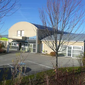 les-balcons-du-velay.hotels-rhonealpes.com/