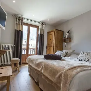 auberge-la-turra.hotels-rhonealpes.com/