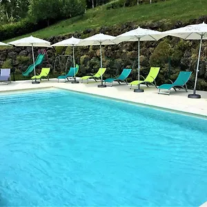 hotel-des-barrages.midi-pyreneeshotels.com/